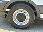 2021 Ford Transit 150 Low Roof RWD Empty Cargo Van for sale #P20914 - photo 23