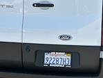2021 Ford Transit 150 Low Roof RWD Empty Cargo Van for sale #P20914 - photo 24