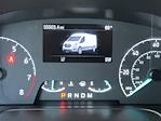 2021 Ford Transit 150 Low Roof RWD Empty Cargo Van for sale #P20914 - photo 25