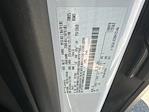 2021 Ford Transit 150 Low Roof RWD Empty Cargo Van for sale #P20914 - photo 26