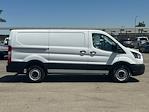 2021 Ford Transit 150 Low Roof RWD Empty Cargo Van for sale #P20914 - photo 5