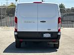 2021 Ford Transit 150 Low Roof RWD Empty Cargo Van for sale #P20914 - photo 3