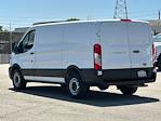 2021 Ford Transit 150 Low Roof RWD Empty Cargo Van for sale #P20914 - photo 6