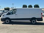2021 Ford Transit 150 Low Roof RWD Empty Cargo Van for sale #P20914 - photo 7