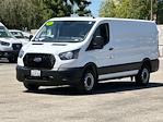 2021 Ford Transit 150 Low Roof RWD Empty Cargo Van for sale #P20914 - photo 8