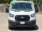 2021 Ford Transit 150 Low Roof RWD Empty Cargo Van for sale #P20914 - photo 9