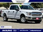 2020 Ford F-150 SuperCrew Cab 4WD Pickup for sale #P20915 - photo 1