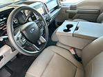 2020 Ford F-150 SuperCrew Cab 4WD Pickup for sale #P20915 - photo 10