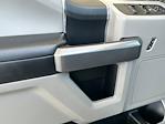 2020 Ford F-150 SuperCrew Cab 4WD Pickup for sale #P20915 - photo 11