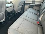 2020 Ford F-150 SuperCrew Cab 4WD Pickup for sale #P20915 - photo 12