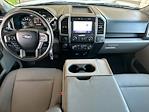 2020 Ford F-150 SuperCrew Cab 4WD Pickup for sale #P20915 - photo 13