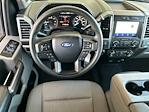 2020 Ford F-150 SuperCrew Cab 4WD Pickup for sale #P20915 - photo 14