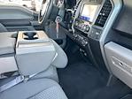2020 Ford F-150 SuperCrew Cab 4WD Pickup for sale #P20915 - photo 15