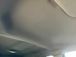 2020 Ford F-150 SuperCrew Cab 4WD Pickup for sale #P20915 - photo 16