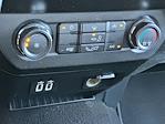 2020 Ford F-150 SuperCrew Cab 4WD Pickup for sale #P20915 - photo 19