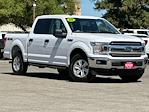 2020 Ford F-150 SuperCrew Cab 4WD Pickup for sale #P20915 - photo 4