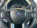 2020 Ford F-150 SuperCrew Cab 4WD Pickup for sale #P20915 - photo 21