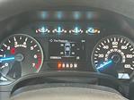 2020 Ford F-150 SuperCrew Cab 4WD Pickup for sale #P20915 - photo 22