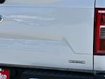 2020 Ford F-150 SuperCrew Cab 4WD Pickup for sale #P20915 - photo 24