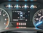 2020 Ford F-150 SuperCrew Cab 4WD Pickup for sale #P20915 - photo 25