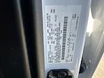 2020 Ford F-150 SuperCrew Cab 4WD Pickup for sale #P20915 - photo 26