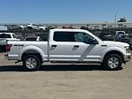 2020 Ford F-150 SuperCrew Cab 4WD Pickup for sale #P20915 - photo 5