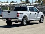 2020 Ford F-150 SuperCrew Cab 4WD Pickup for sale #P20915 - photo 2