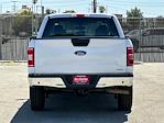 2020 Ford F-150 SuperCrew Cab 4WD Pickup for sale #P20915 - photo 3