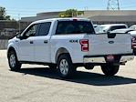 2020 Ford F-150 SuperCrew Cab 4WD Pickup for sale #P20915 - photo 6