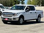 2020 Ford F-150 SuperCrew Cab 4WD Pickup for sale #P20915 - photo 8