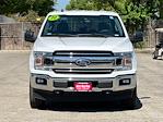 2020 Ford F-150 SuperCrew Cab 4WD Pickup for sale #P20915 - photo 9