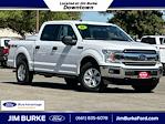 2020 Ford F-150 SuperCrew Cab 4WD Pickup for sale #P20918 - photo 1