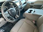 2020 Ford F-150 SuperCrew Cab 4WD Pickup for sale #P20918 - photo 10