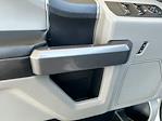 2020 Ford F-150 SuperCrew Cab 4WD Pickup for sale #P20918 - photo 11