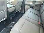 2020 Ford F-150 SuperCrew Cab 4WD Pickup for sale #P20918 - photo 12