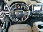 2020 Ford F-150 SuperCrew Cab 4WD Pickup for sale #P20918 - photo 14