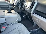 2020 Ford F-150 SuperCrew Cab 4WD Pickup for sale #P20918 - photo 15
