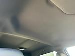 2020 Ford F-150 SuperCrew Cab 4WD Pickup for sale #P20918 - photo 16