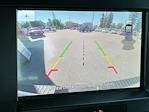 2020 Ford F-150 SuperCrew Cab 4WD Pickup for sale #P20918 - photo 18