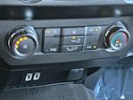 2020 Ford F-150 SuperCrew Cab 4WD Pickup for sale #P20918 - photo 19