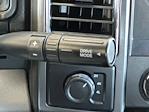 2020 Ford F-150 SuperCrew Cab 4WD Pickup for sale #P20918 - photo 20