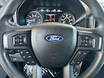 2020 Ford F-150 SuperCrew Cab 4WD Pickup for sale #P20918 - photo 21