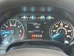2020 Ford F-150 SuperCrew Cab 4WD Pickup for sale #P20918 - photo 22