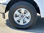 2020 Ford F-150 SuperCrew Cab 4WD Pickup for sale #P20918 - photo 23