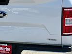 2020 Ford F-150 SuperCrew Cab 4WD Pickup for sale #P20918 - photo 24