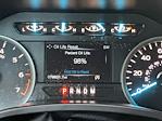 2020 Ford F-150 SuperCrew Cab 4WD Pickup for sale #P20918 - photo 25