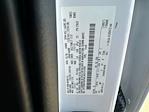 2020 Ford F-150 SuperCrew Cab 4WD Pickup for sale #P20918 - photo 26