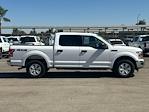 2020 Ford F-150 SuperCrew Cab 4WD Pickup for sale #P20918 - photo 4
