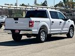 2020 Ford F-150 SuperCrew Cab 4WD Pickup for sale #P20918 - photo 2