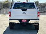2020 Ford F-150 SuperCrew Cab 4WD Pickup for sale #P20918 - photo 5